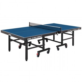 GEWO CS Pro compact blau I TOBA-Sport.Shop